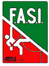fasi